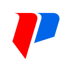 网站Logo